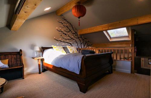 Wimpenny Place - Foto 11