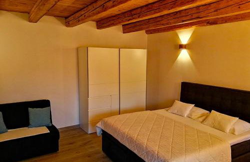 Apartments Dalmatian Stone House - Foto 11