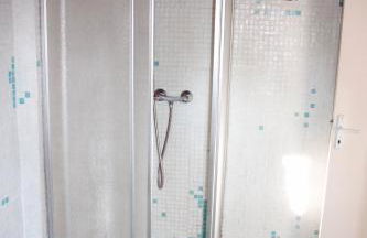 Mas De La Pomme De Pin - Foto 10