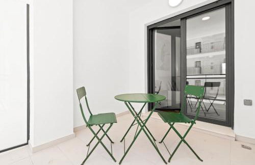 NEW Guadalfaro - Foto 23