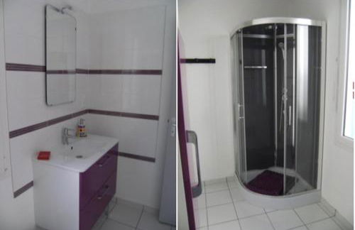 Les Sables d'or - Foto 15