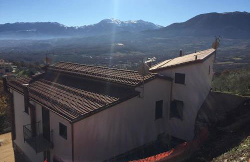 Villa Santa Maria - Foto 66