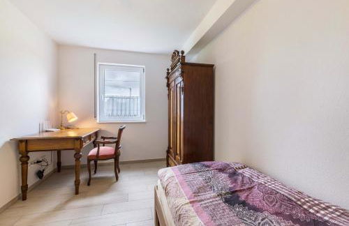 Haus Kellenburg - Foto 26