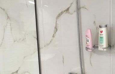 Aegina - Ifigeneia's House - Foto 26