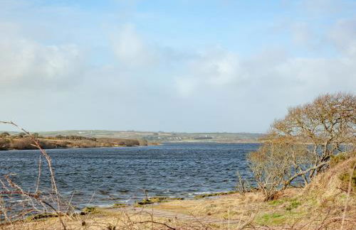 The Farm House - Foto 36