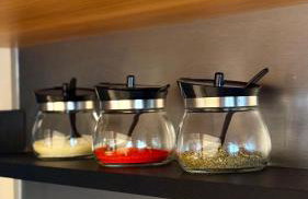 JC Life Residence - Foto 49