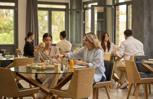 Emerald Tinos - Foto 43