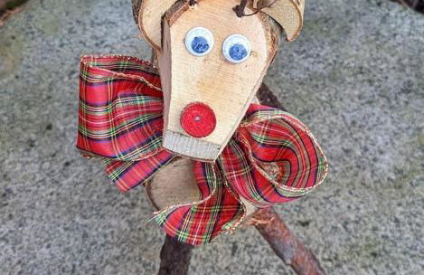 'Mill Cottage' Parbold - Foto 77