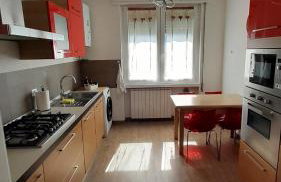 Casa Vacanza Aurora - Foto 23