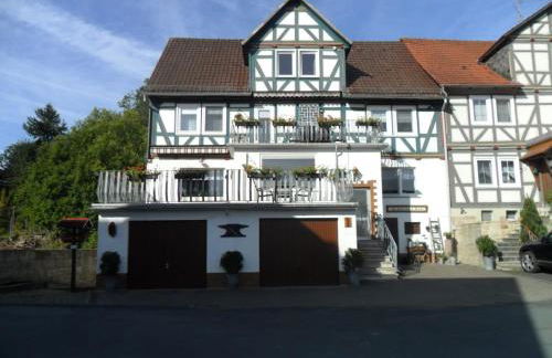 Ruime vakantiewoning met 4 slaapkamers voor max 9 personen - Foto 1