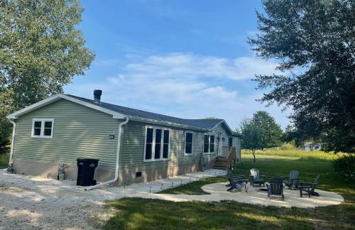 The Sweet Retreat by Simple Life Rentals - Photo 25