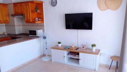 Casa Lorenzo - Apartamento en Playa de Las Américas - Foto 3