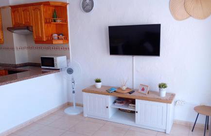 Casa Lorenzo - Apartamento en Playa de Las Américas - Foto 3