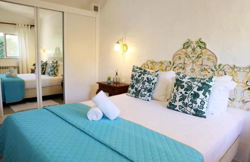 Villa Laranjal - Photo 33