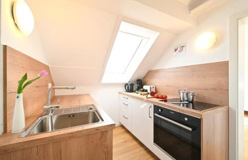 Dinkelbach Landhaus 1 B - Photo 8