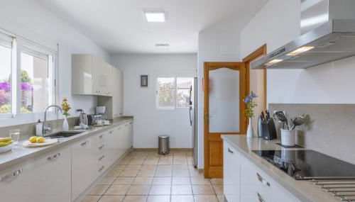 Casa Serena - Foto 4