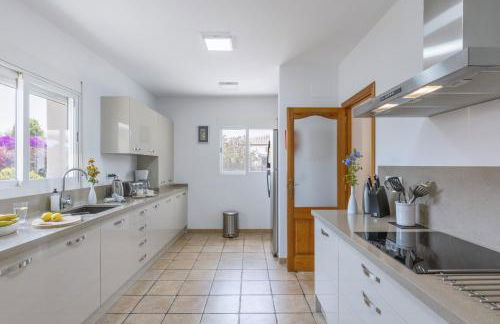 Casa Serena - Foto 4