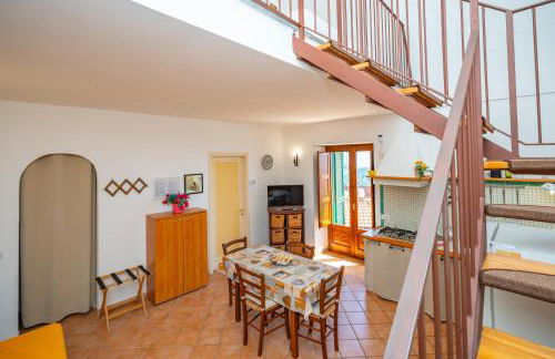 La Casa Dei Venti - Foto 47