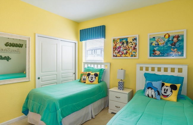 2568 Archfeld Blvd - Foto 2