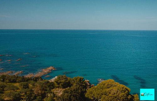 Villa Ortensia - Foto 14