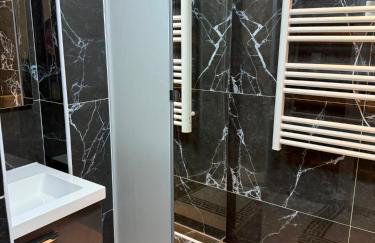 Évasion à 10 Minutes de Paris Logements Privés - Foto 15