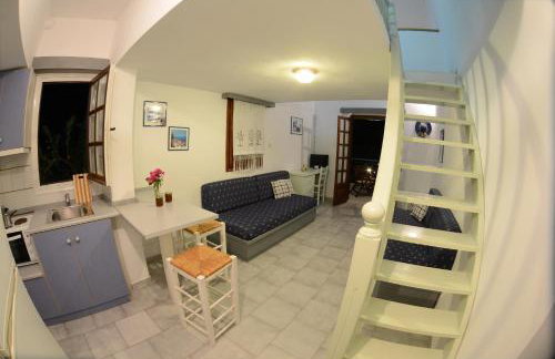 Machi Studios - Foto 39