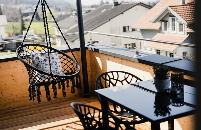 Holiday Apartment 3 in the Holiday Home Sandra - Foto 18