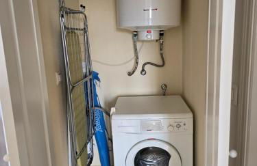 Apartamento 2 personas Aldebarán - Foto 8