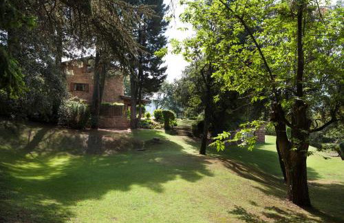 Gran Castanyer - Photo 32