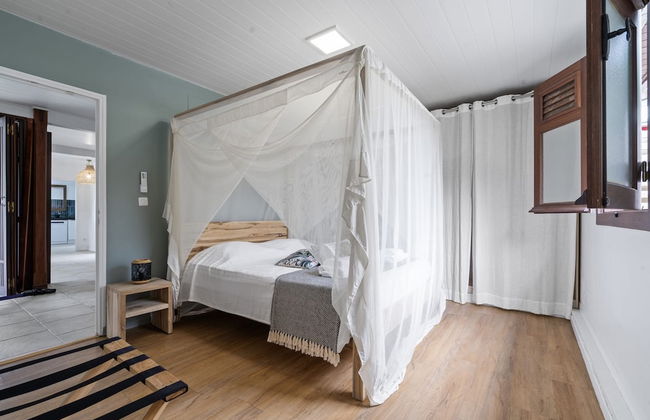 Villa Madera in Le Diamant - Photo 15