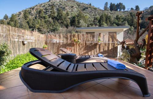 Jacuzzi Villa Nena - Foto 14