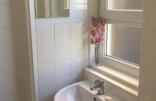 Trefoil Apartment - 2 Bedrooms - Foto 11