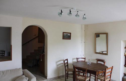 Maison de Village - Foto 14