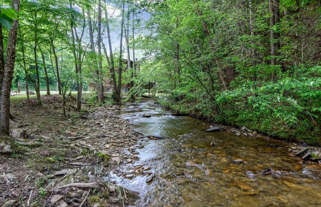 Whisper Creek - Photo 10