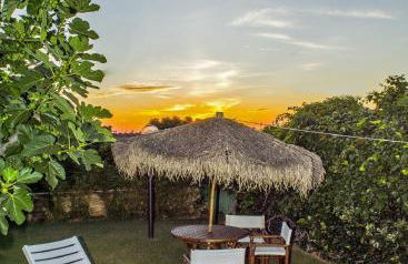 Residence Villa Rosa dei Venti - Foto 33