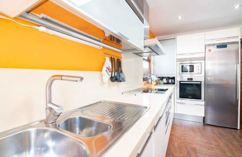 casa mira Vivienda vacacional - Foto 31