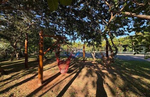 Loft Sahy - Condado Aldeia dos Reis - Foto 29