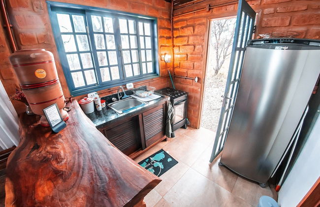 MORRO DA LUZ - Foto 11