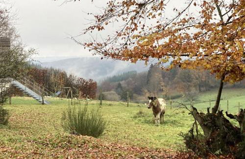 Holiday Home Exklusives Ferienhaus mit Terrasse und Garten by Interhome - Foto 47