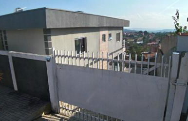 RECANTO K9 - SERRA NEGRA SP. No verão e no inverno - Foto 24