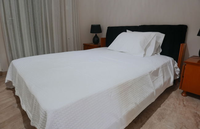 Magnificent Apartment & Studio in Chania - Foto 20