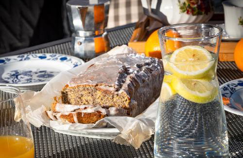 Apartment Sea View 2 - Foto 17