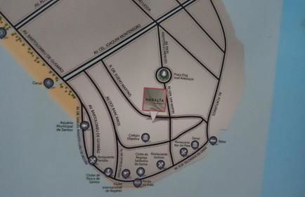 Studio mobiliado - Foto 21