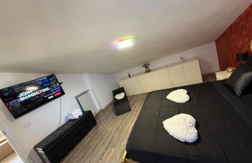 Atena B&B APARTMENTS Imperial - Photo 6