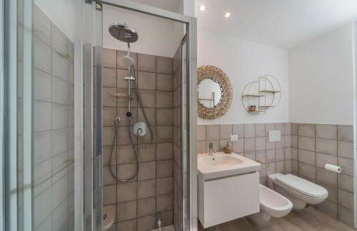 Casa Royale Appartamento Terra - Foto 17