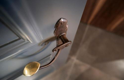 Messnerhaus Suite - Foto 7