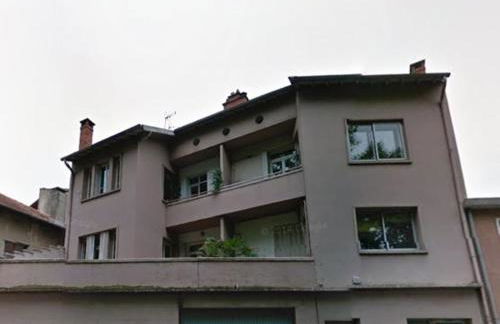 Appartement Matabiau - Foto 20