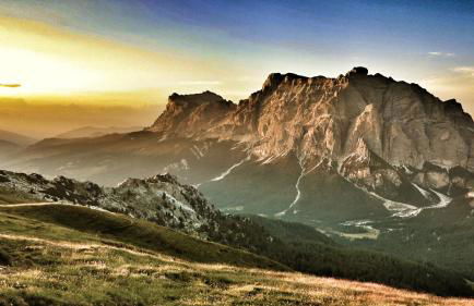 Apartments Lasteis - Photo 78