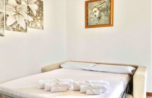 Exotic House 10min to Gardaland - Foto 12