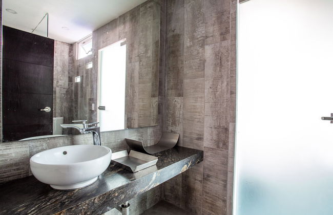 Private Pool - Near Beach - Restaurants - Foto 34